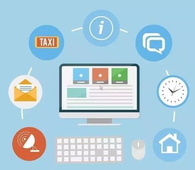 信息與數(shù)據(jù)安全 2019年IT行業(yè)的重中之重及其與生物技術的關聯(lián)