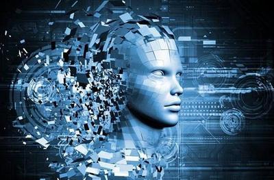 人工智能為何不敢大規(guī)模研發(fā)？霍金預言或將再次被證實