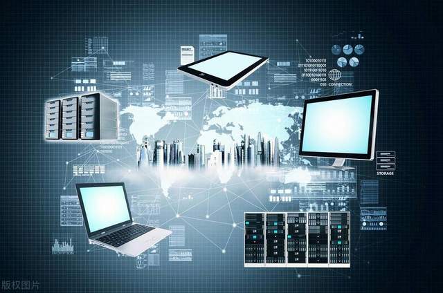信息技術革新與生物技術發展中的雙重數據安全挑戰及應對策略