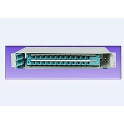 ODF配線架批發(fā)、供應(yīng)及廠家全解析 通訊設(shè)備領(lǐng)域的核心組件