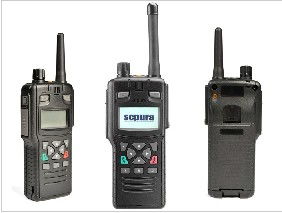 數(shù)字集群通信設(shè)備代理代辦服務(wù)解析 合作模式、注意事項(xiàng)與市場機(jī)遇