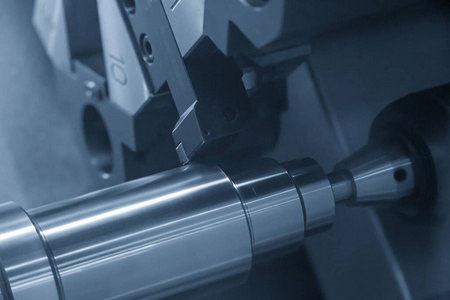 機械零件 設計與應用的核心理念