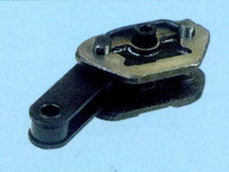 宜興市勝達染整機械紡機配件產(chǎn)品列表