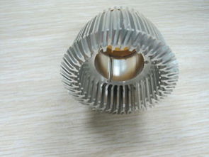 深圳市深百匯科技機械零部件加工產(chǎn)品列表