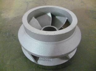 供應(yīng)葉輪等機械零件價格與廠家信息——世界工廠網(wǎng)產(chǎn)品信息庫詳解