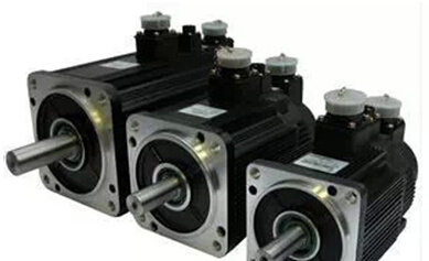 自動化工廠十大不可或缺的工控產(chǎn)品——聚焦零部件加工