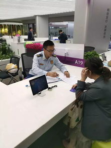 徐匯區(qū)推出“店小二”式消防安全服務(wù)十條措施，全面優(yōu)化營商環(huán)境與安全咨詢