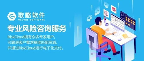 專注風險管控 歌略安全風險專業咨詢服務的核心價值與實踐