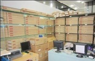 供應FHP20100CT價格_供應FHP20100CT廠家_世界工廠網產品信息庫